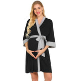 Comfortable Nightgown