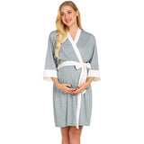 Comfortable Nightgown